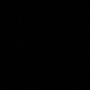 Meet your Posher, Isaac